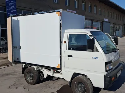 Услуги Labo в Ташкенте 1