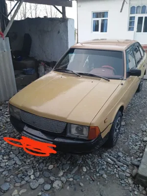 2141 maskovch yli. 1989 yil 1