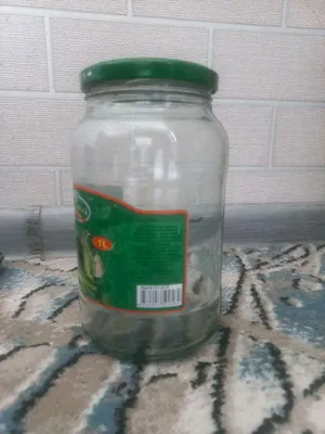 банка 1