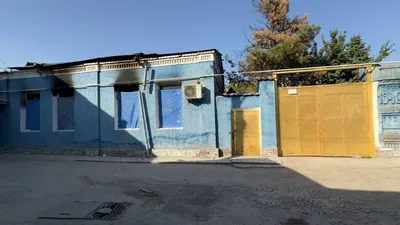 Участок под строительство вашего бизнеса 1