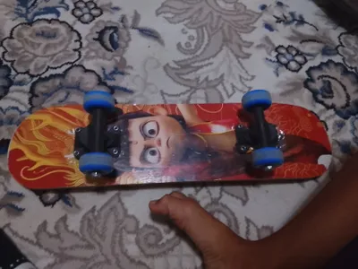 milliy 30 samaraka 1
