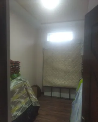 Продается дом, Уй сотилади 1