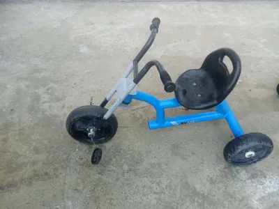 Bolalar Velosipedi holati yaxshi 1