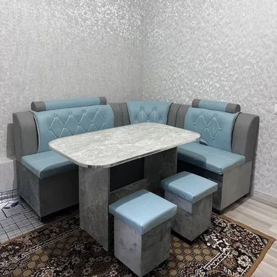 Продаётся мебель, состояние новое, недорого 1