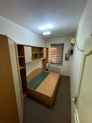 Ijaraga 3 xonali kvartira, Mirabod (Afrosiyob), Ming O‘rik metrosi 1