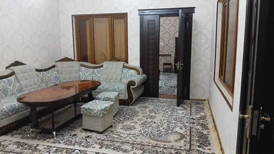 Город Бухара Хостел Гостинца квартира по суточна мехмонхона БАССЕЙН 1