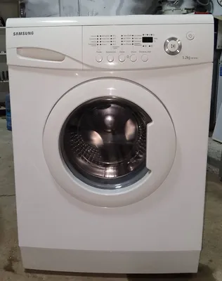 Samsung 5.200, без дефектов, отлично работает 1
