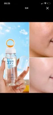 солнце защитный спф suncream spf 1