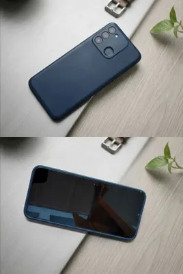 Tecno Spark Go 2022 в идеальном состоянии 1