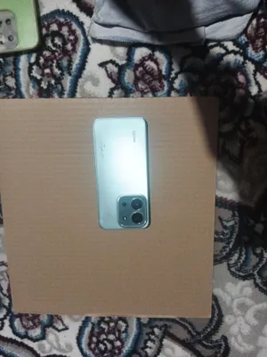 Redmi 15C 1