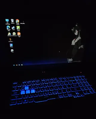 Asus tuf gaming f15 1
