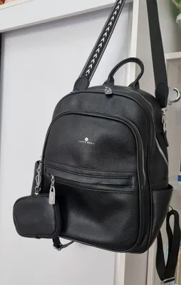 Koja rukzak Xitoy ideal 1