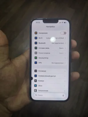 Iphone 13 1