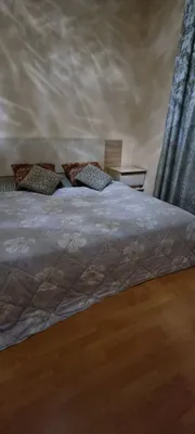Квартиры гостиничные , звоните! 1