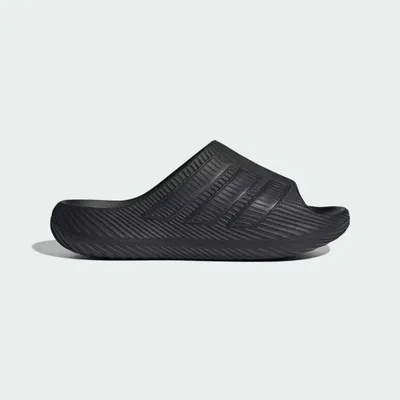 Тапочки Adidas (40-45) 1