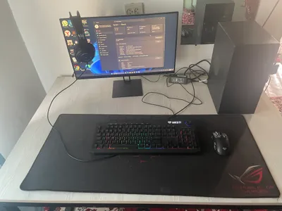 Компьютер Windows 11 Pro 1