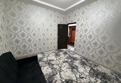 Mirzo Ulug‘bek tumanida 1/3/3 xonadon ijaraga. 1