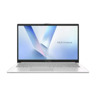 Asus Vivobook F1504VA-BQ337 | 15.6 FHD WV | Intel Core 7-150U 1