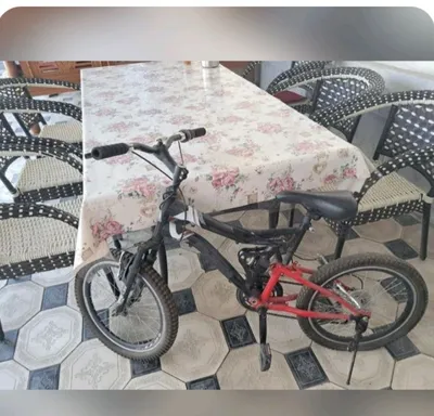velosiped