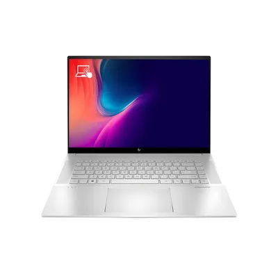 HP ENVY I7-13700H/32GB/2TB SSD/8GB RTX4060/16" TOUCH WQXGA IPS noutbuki 1