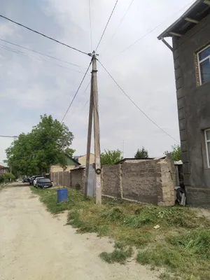 Срочно продаётся участок 4,5 сотки 1