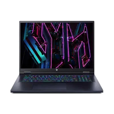 ACER PHN18-71 I7-13700HX 16GB 512GB RTX4060 8GB 18"WQXGA IPS 240Hz 1