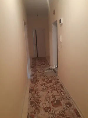 Jizzax viloyati, Jizzax shahar, Olmazor Sitiyda 9-etajka 3 xonali uy ? 1