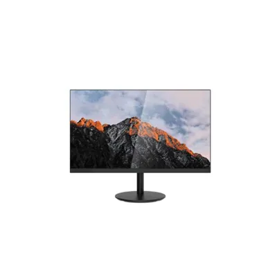 Монитор Dahua LM27-A200 / 27" / 75Гц / FHD / 5мс 1