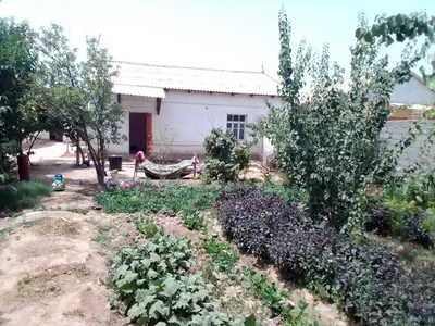 Продаётся частный дом 1