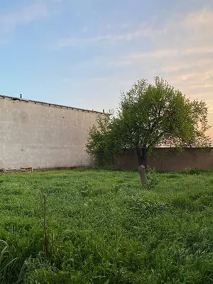 ер сотилади. срочна 1