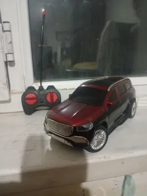 maybih zoʻr ishlaydi 3.7v 1000mAh 1