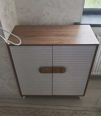 Срочно продаётся мебель для обуви! 1