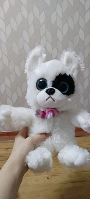 Bolalar o‘yinchoqlari 1
