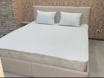 Matras ishlab chiqarish 1 qol zavoddan oling 1