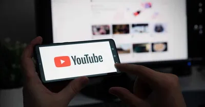 Professional YouTube Xorijiy kontent yo‘nalishlari xizmatlari