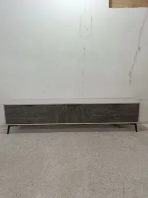 Tv tumba.Тв подставка 4