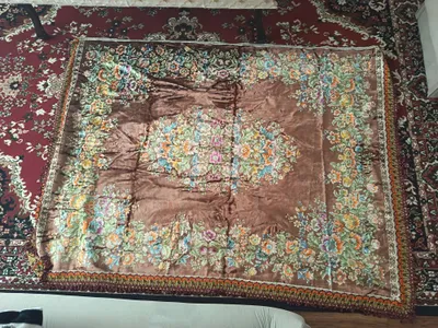 Palak 1