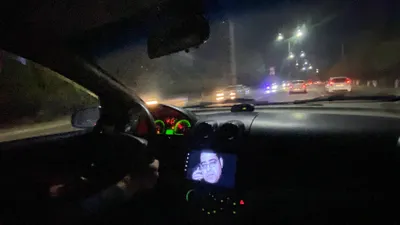 iPhone 11 Pro, 64 ГБ, 100%