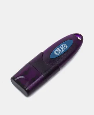 Токен ключ для ецп token klyuch elektron imzo.Token kalit etsp uchun 1