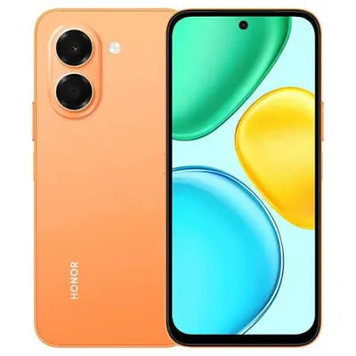 Honor X7e