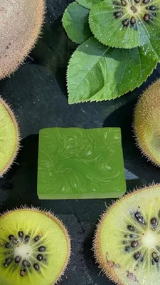 Мыло косметическое. Беларусия. 1