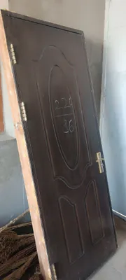 MDF eshiklar eta 86 ga220 oshiq qoʻshiqlari qoʻyilgan quluflari oʻrnat 1