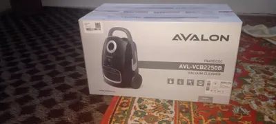 Avalon kafolati bilan 1