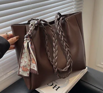 Ayollar shopper sumkasi 1