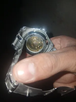 rolex soat sotiladi mexanik 1