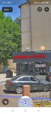 АРЕНДА КВАРТИРА.ШЕРИКЛИККА СТУДЕНТ КИЗЛАРНИ ОЛАМИЗ 1