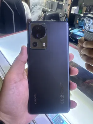 xiaomi 13 lite 1