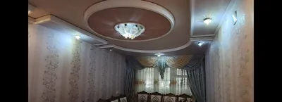 Продам 4-комнатную квартиру в Санифе, Кибрайский район, 1-й этаж, с огородом. Есть ипотека 1