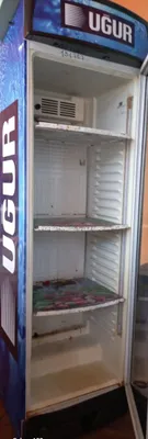 Холодильник для напиток хорошего качества цена договорная 1