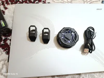 cooller  yangi oladiganlar tel qilsin bezovtaqilma 1
